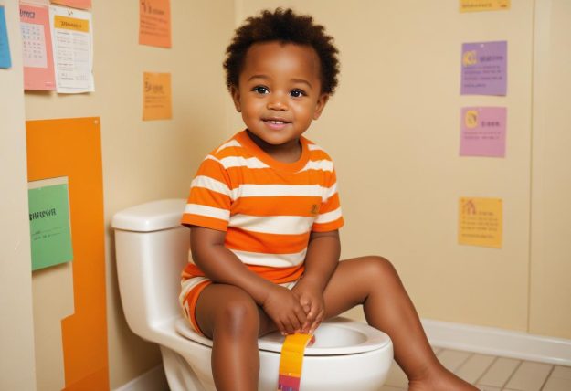 pikaso_texttoimage_35mm-film-photography-A-black-toddler-boy-about-2-